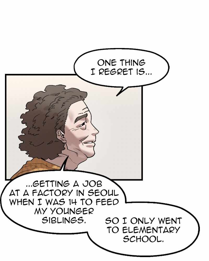 62