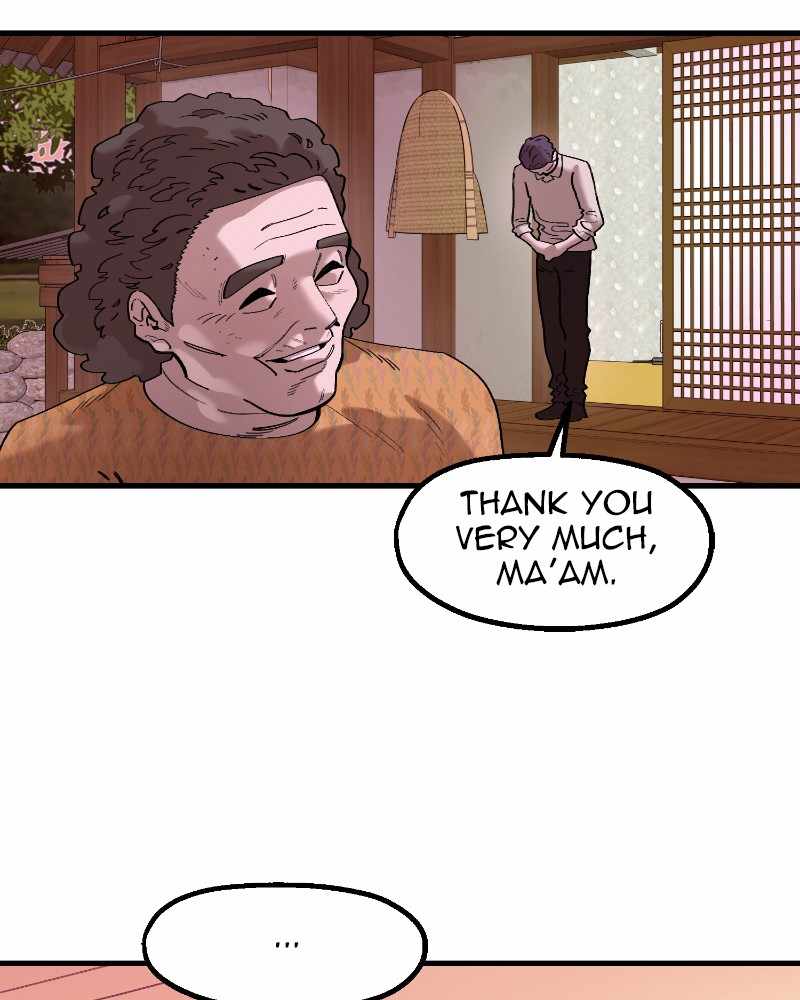68