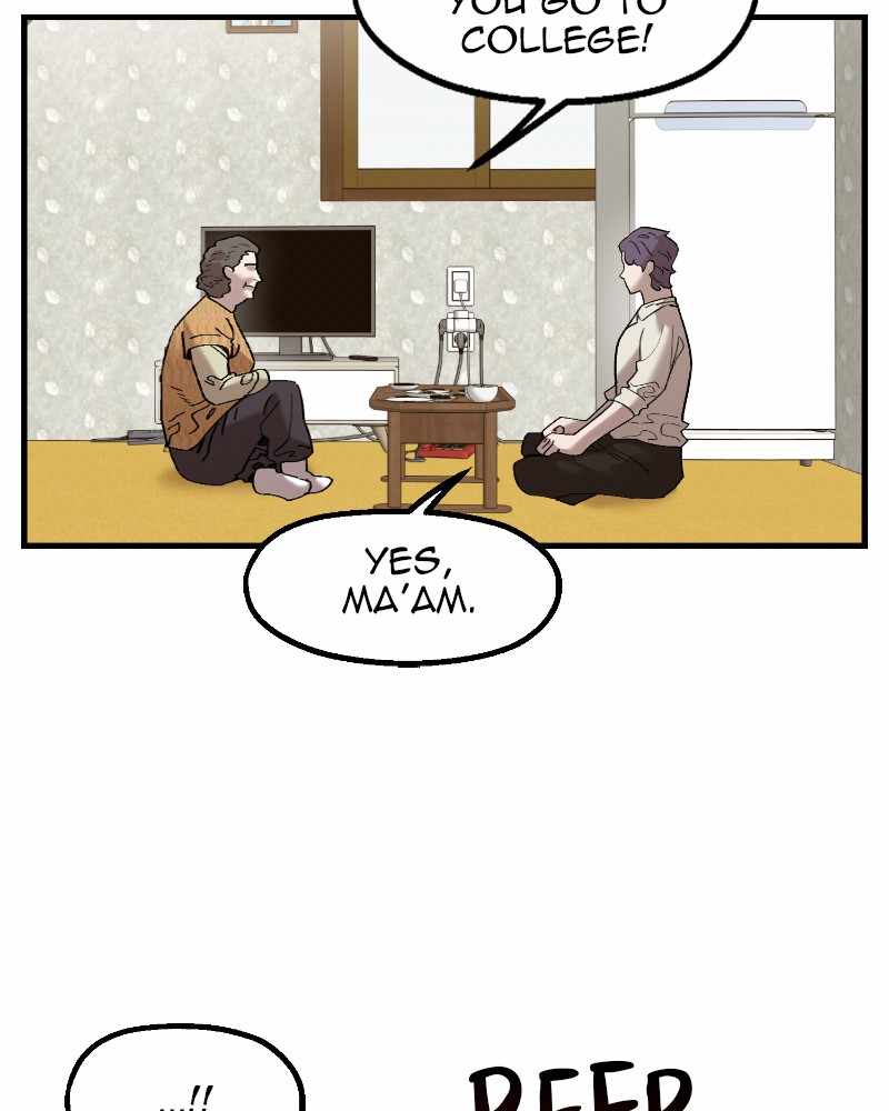 66