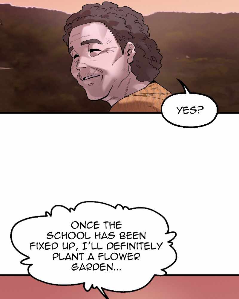 70