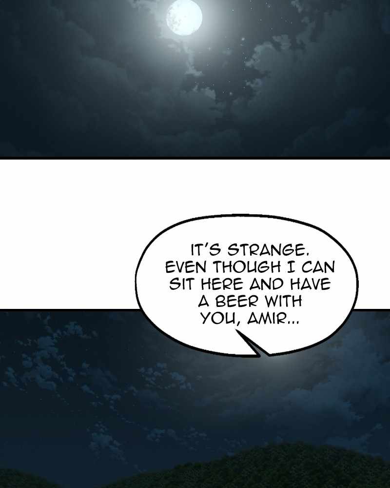 80