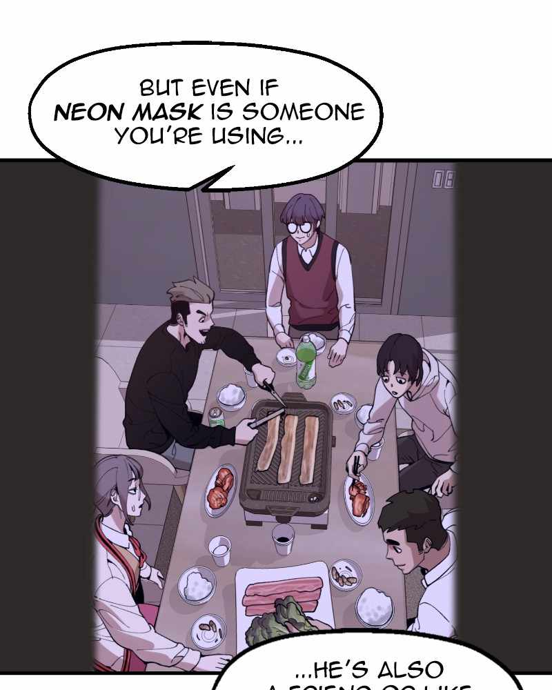 76