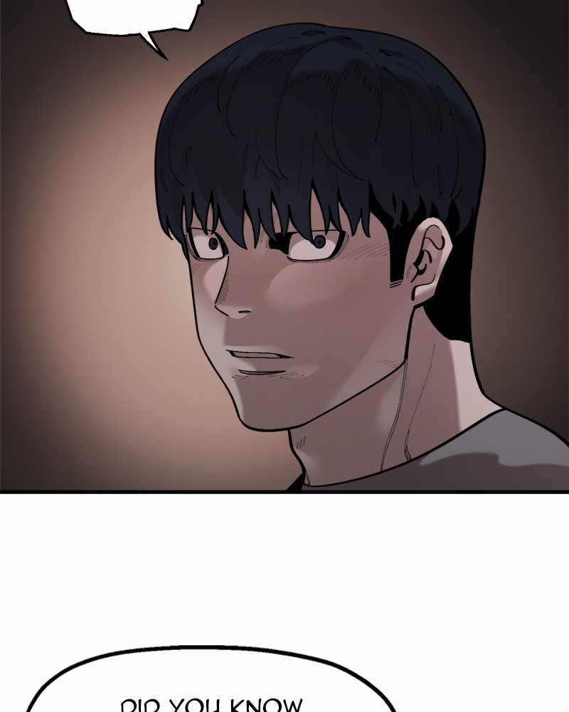 64