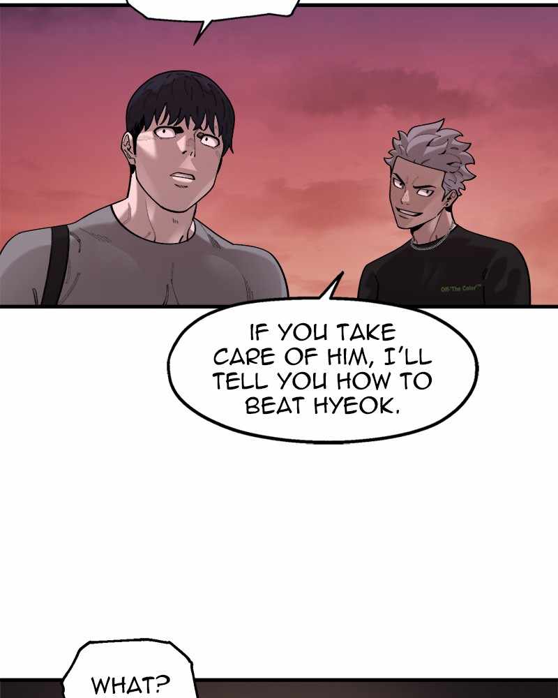 63