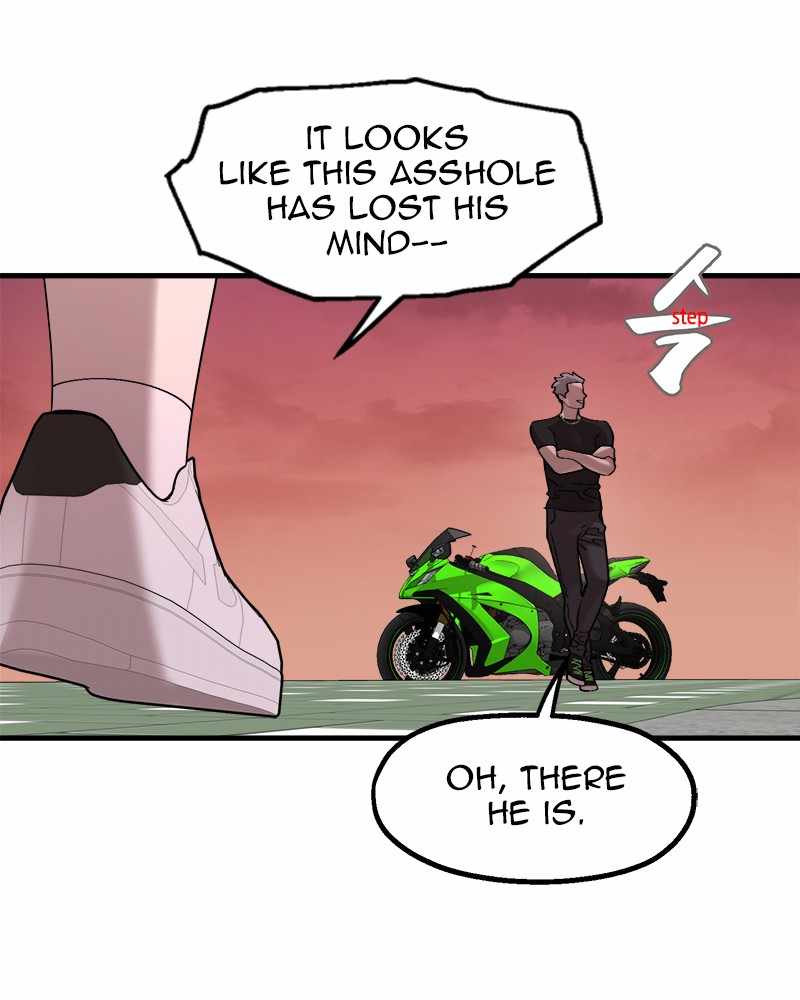 58
