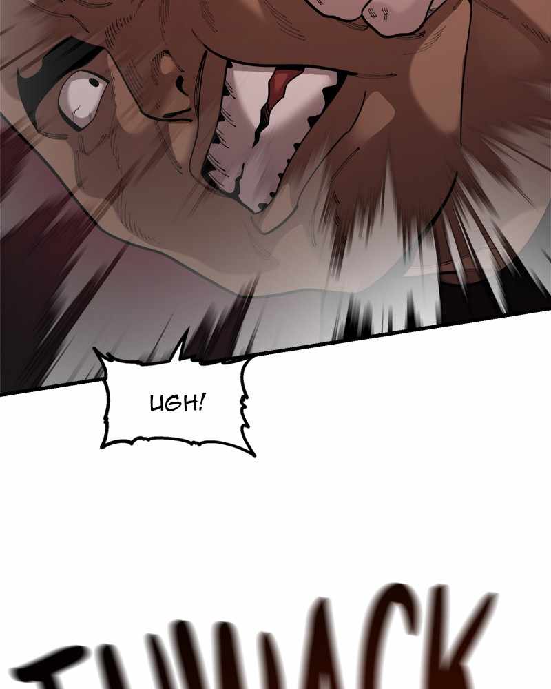 74