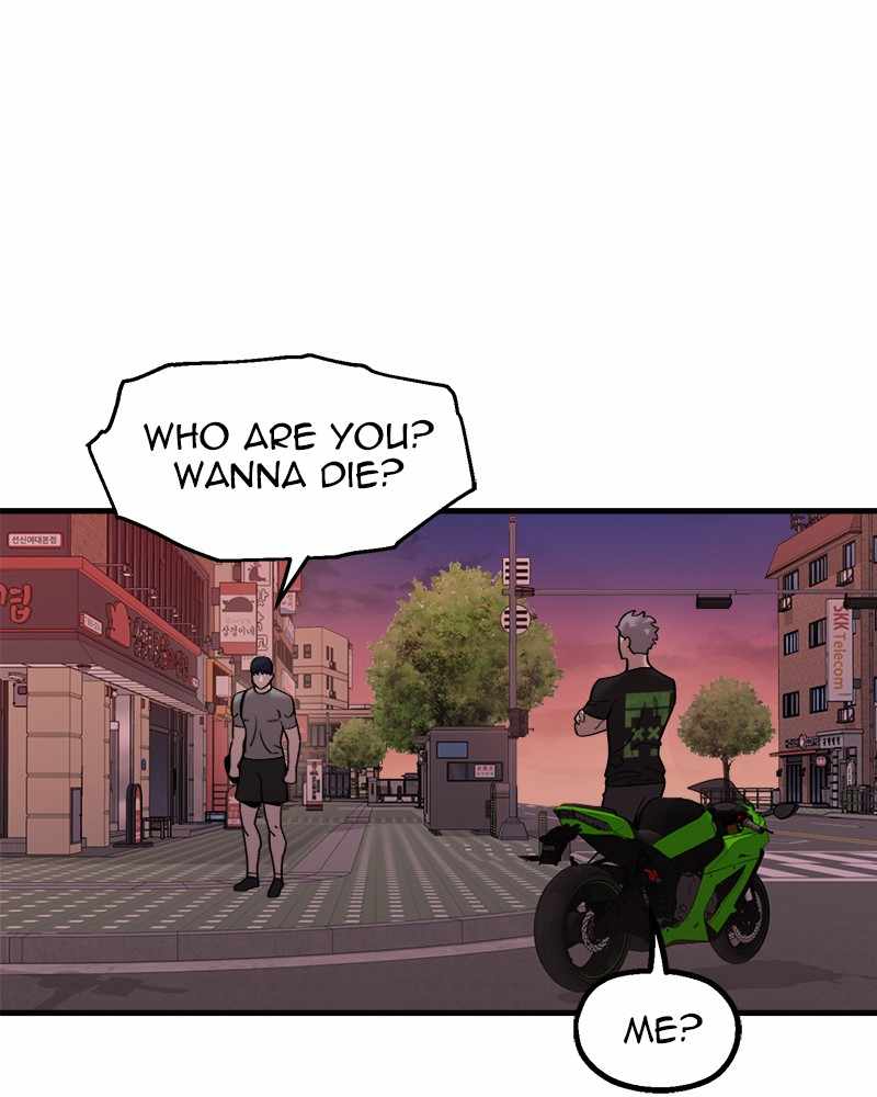 53