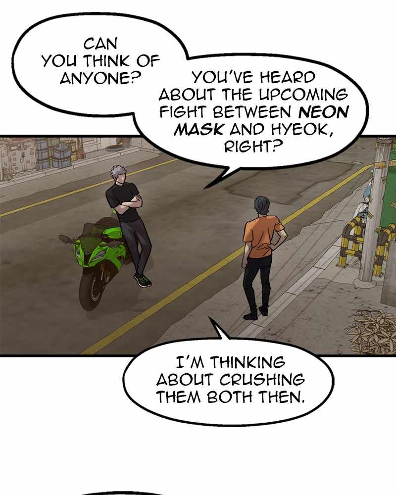 45