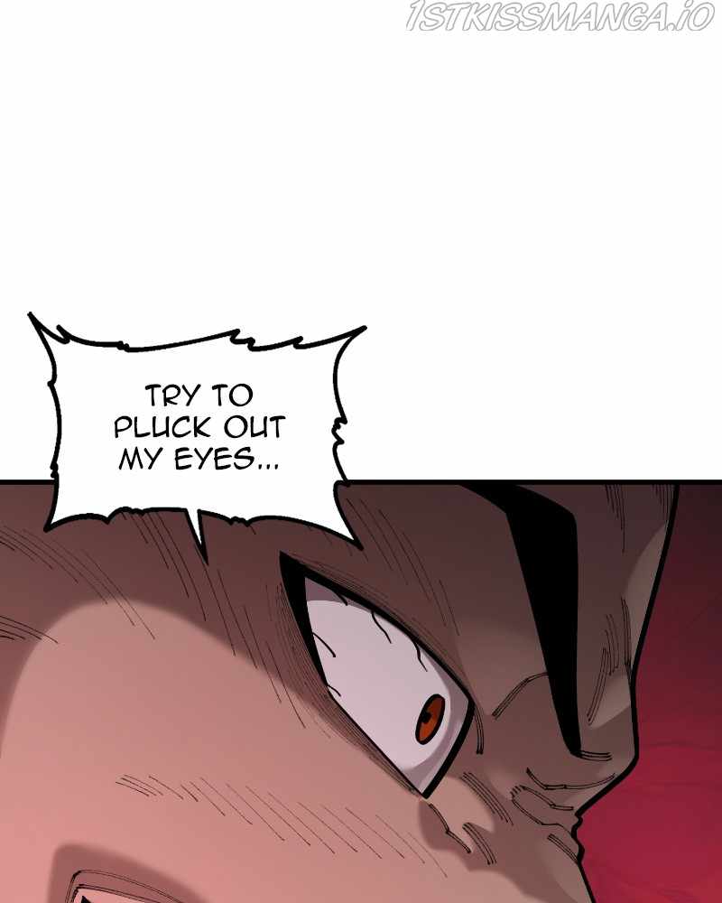 89