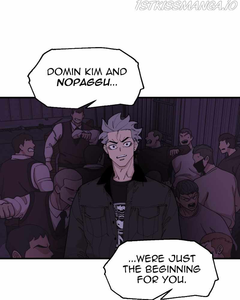 56