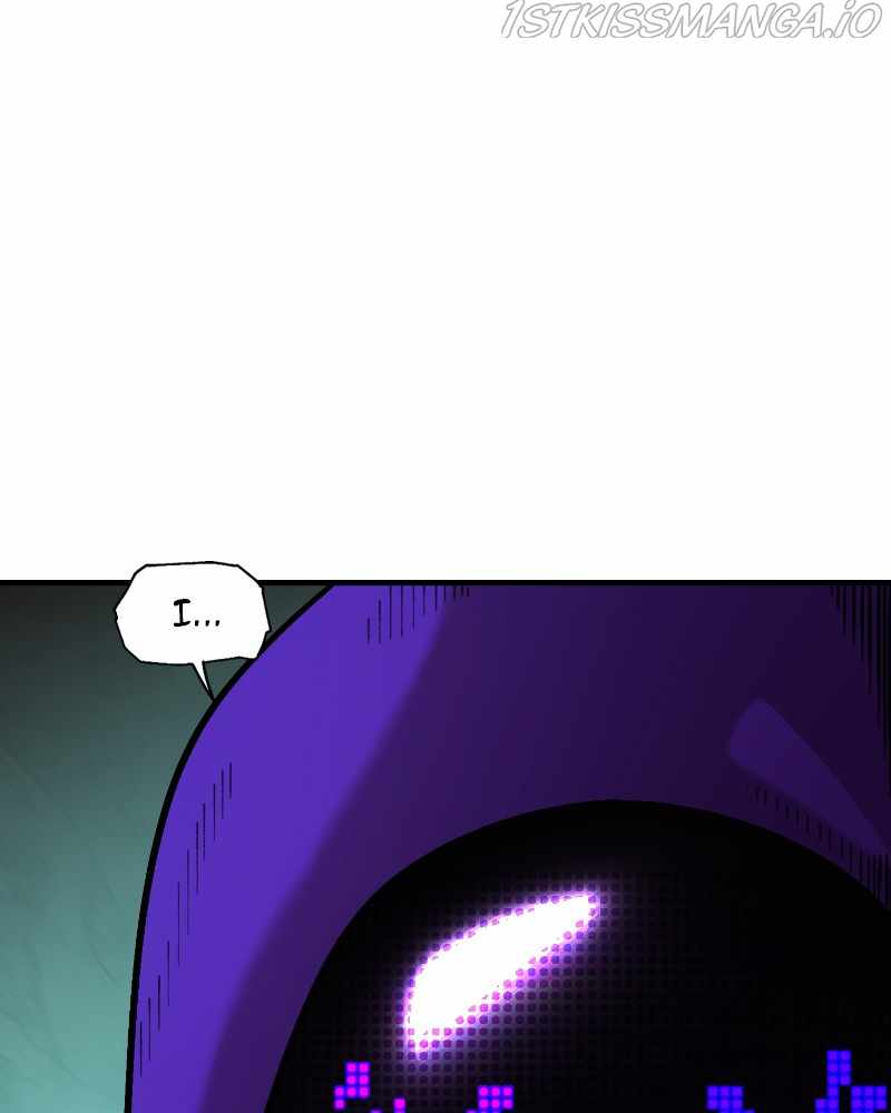 80