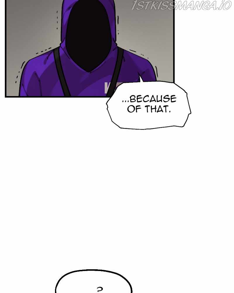 77