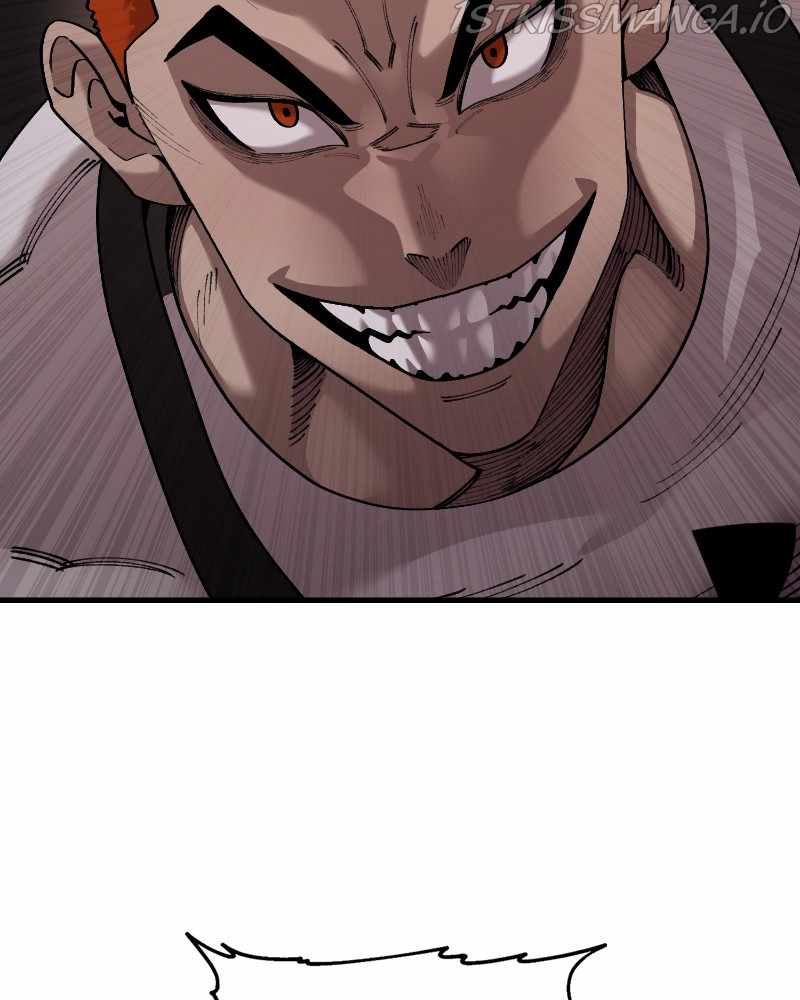 94