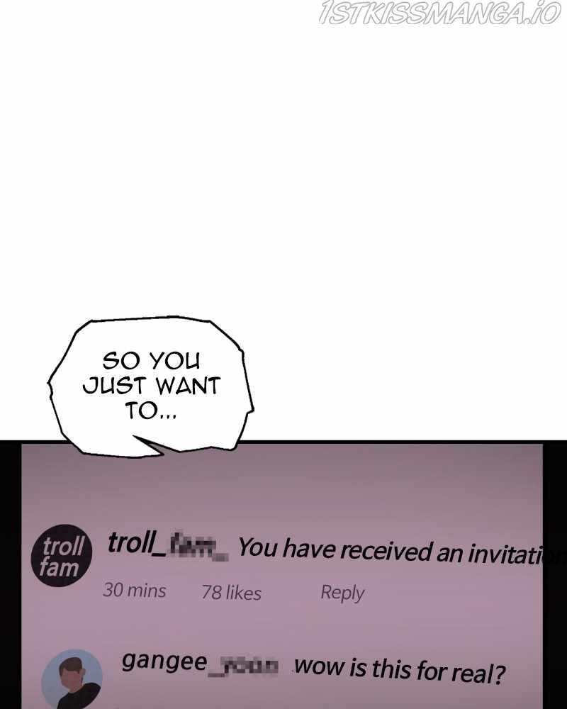 75