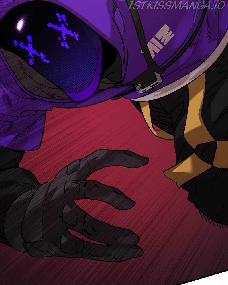92