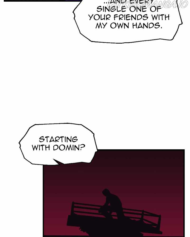 83