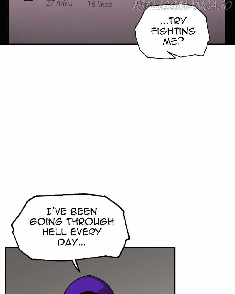 76