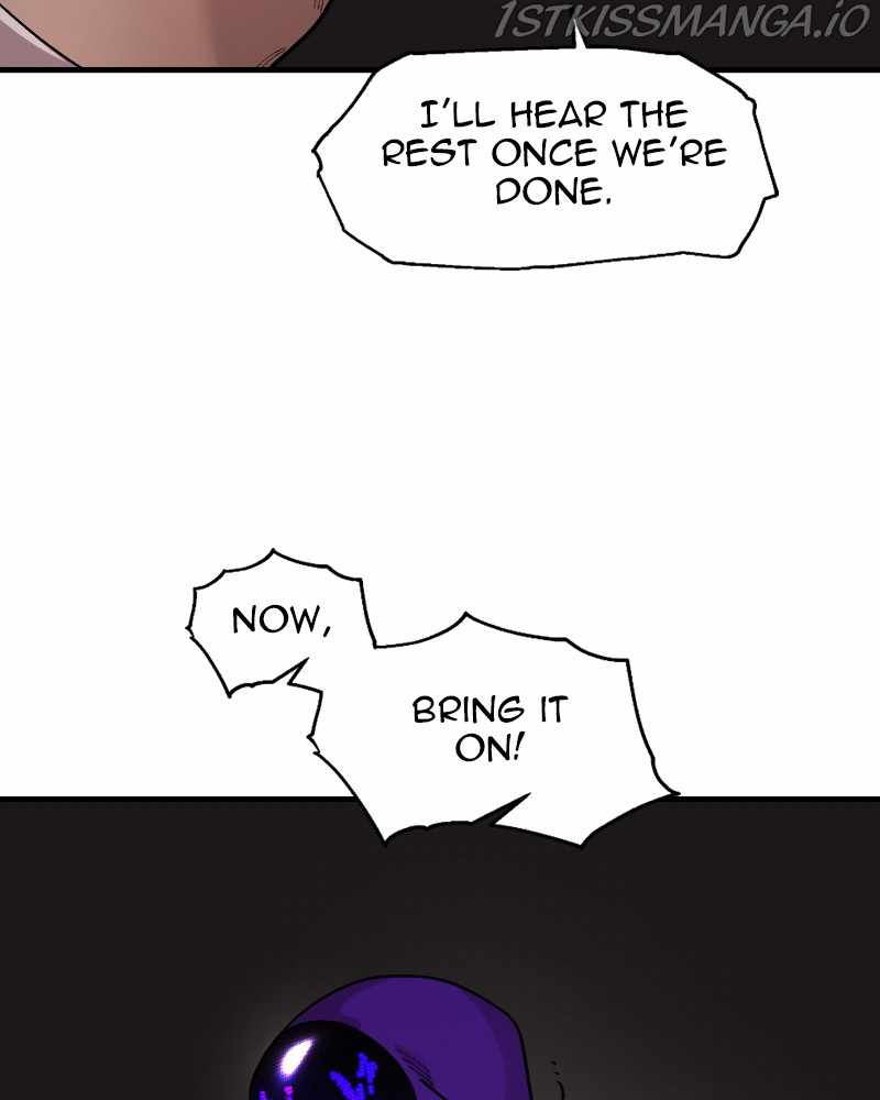 87