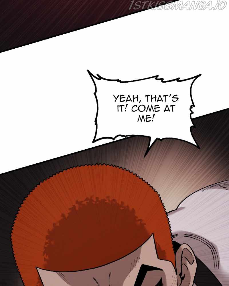 93