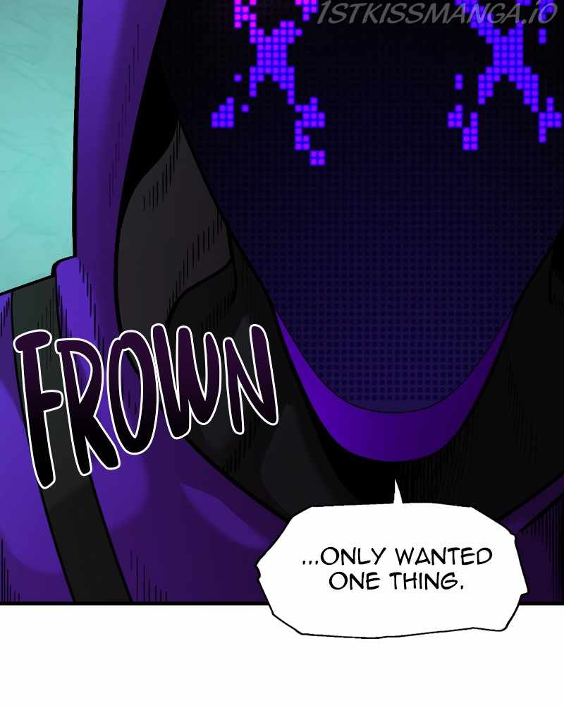 81