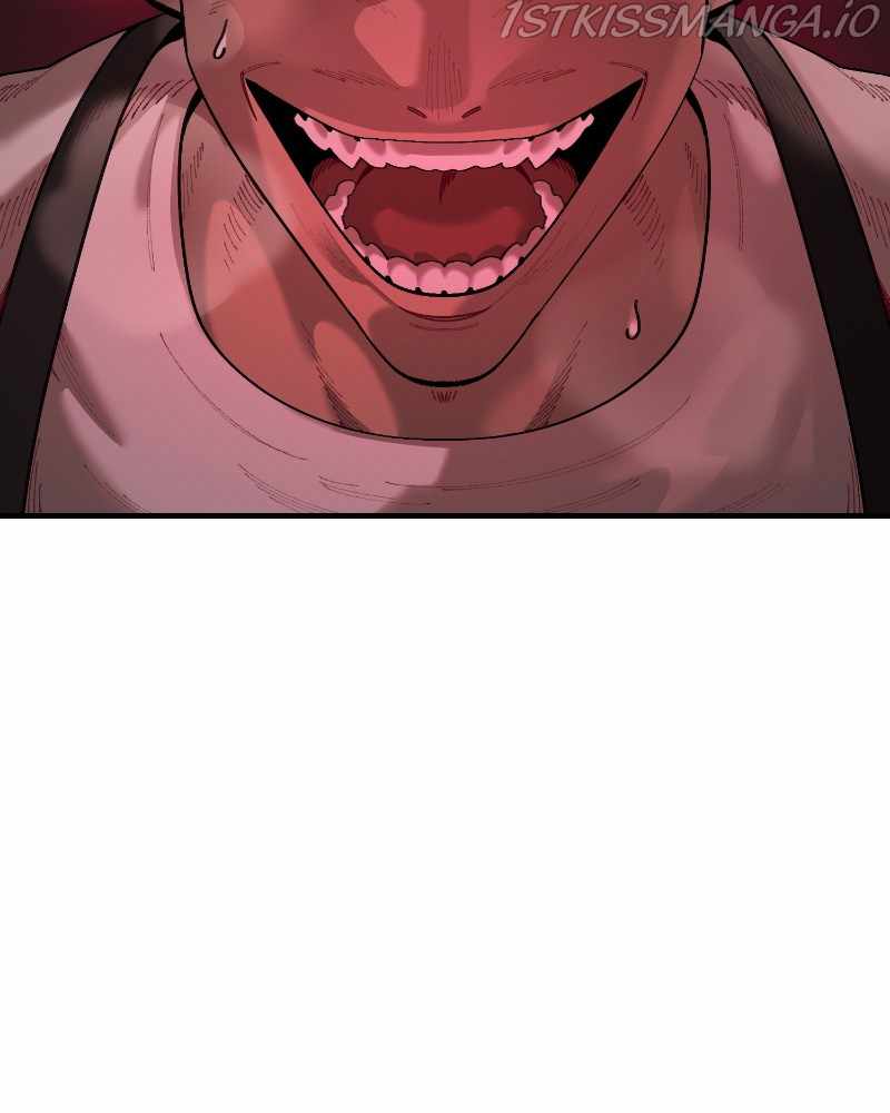 68
