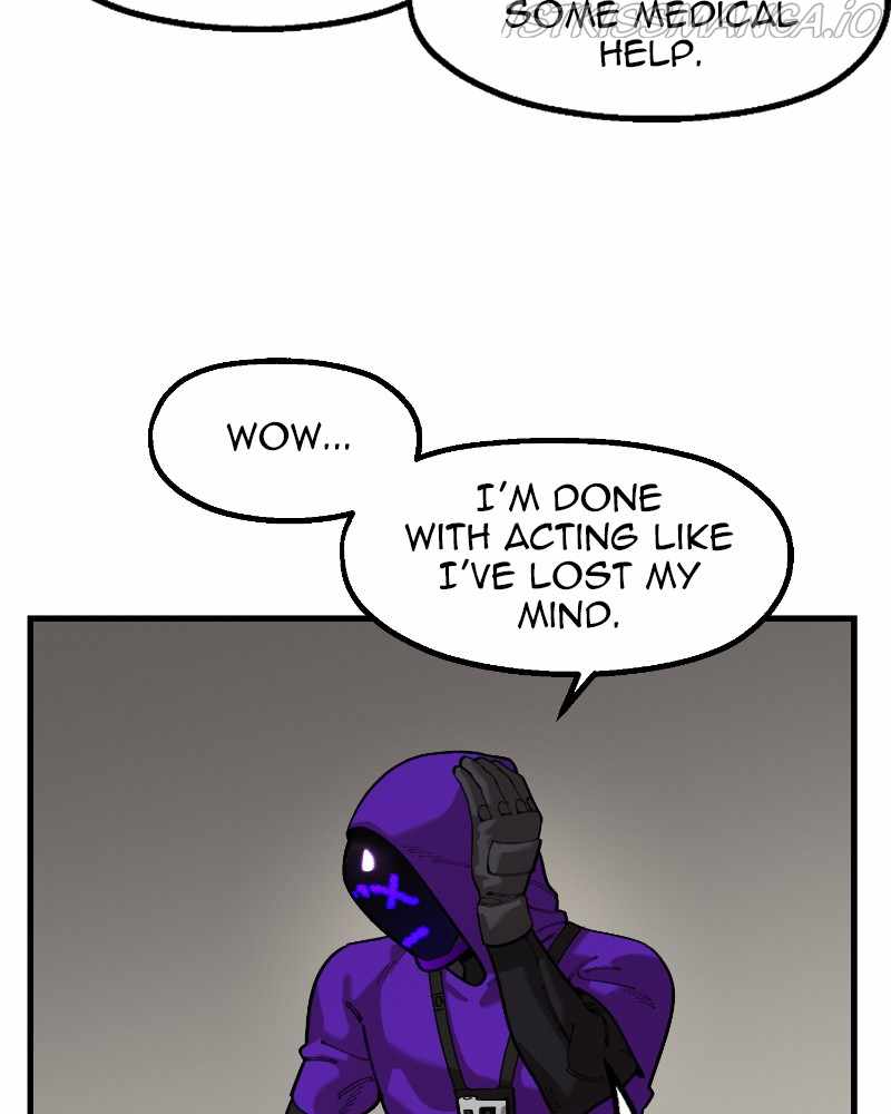 71