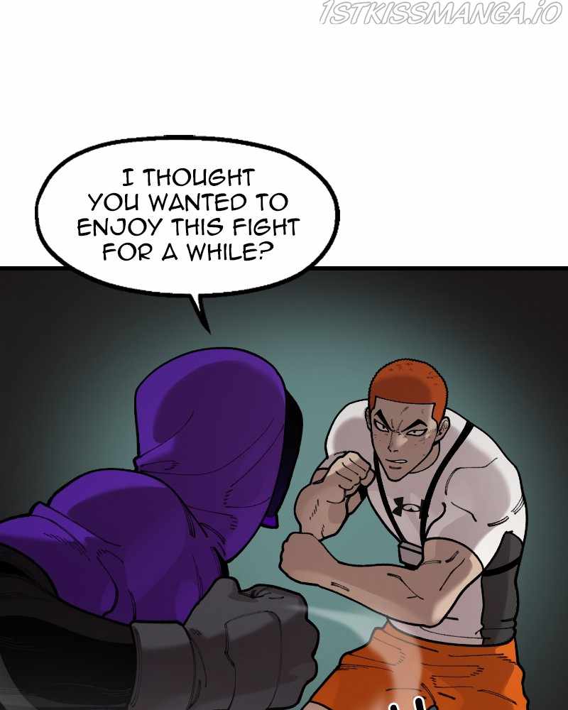 79