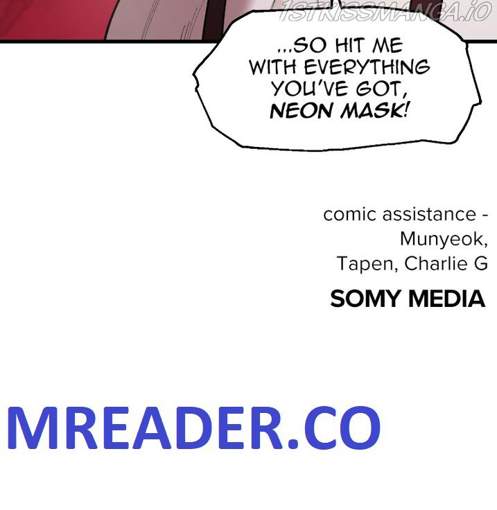 98