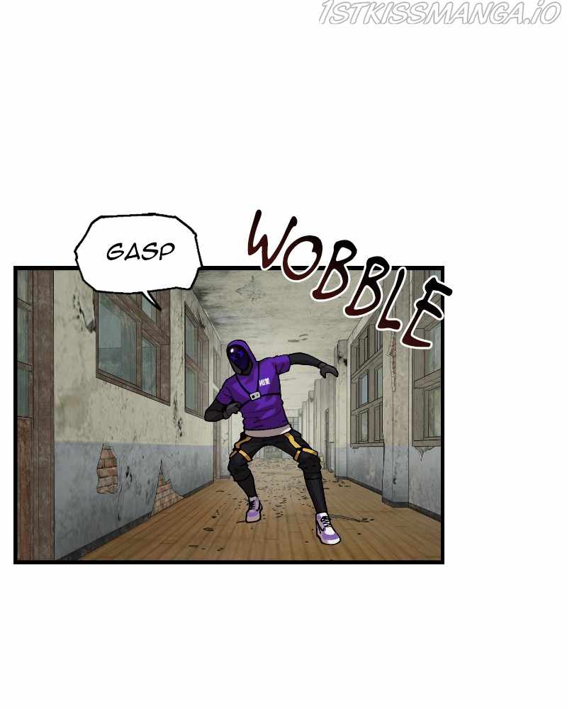 69