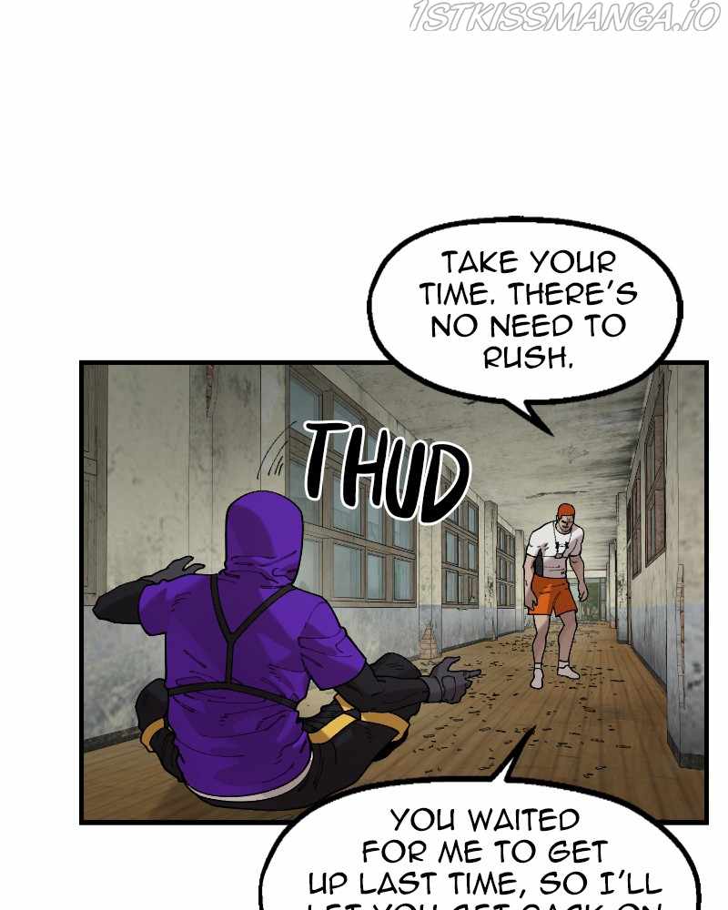 70