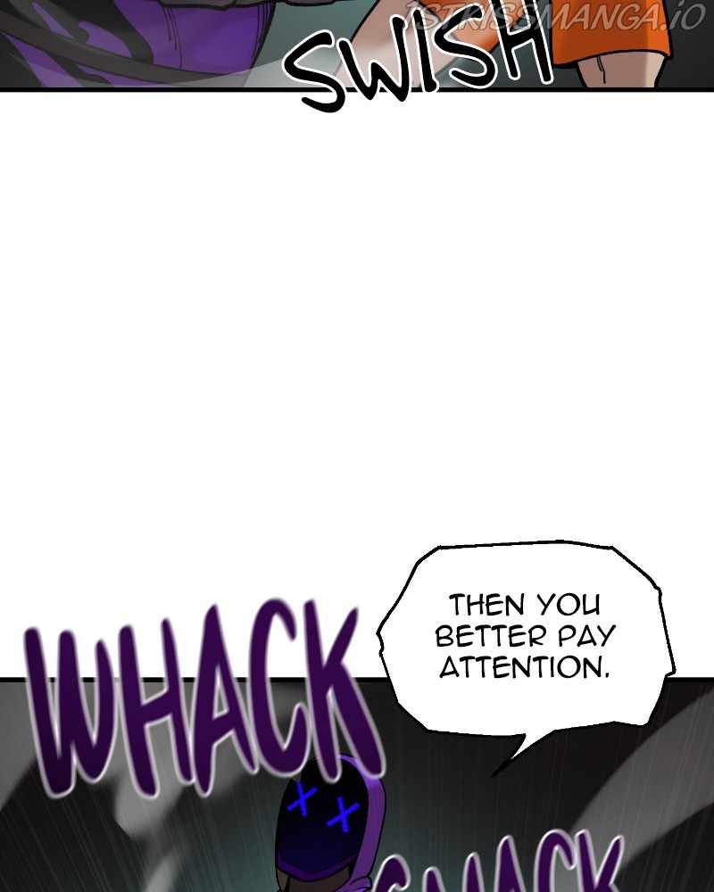 80