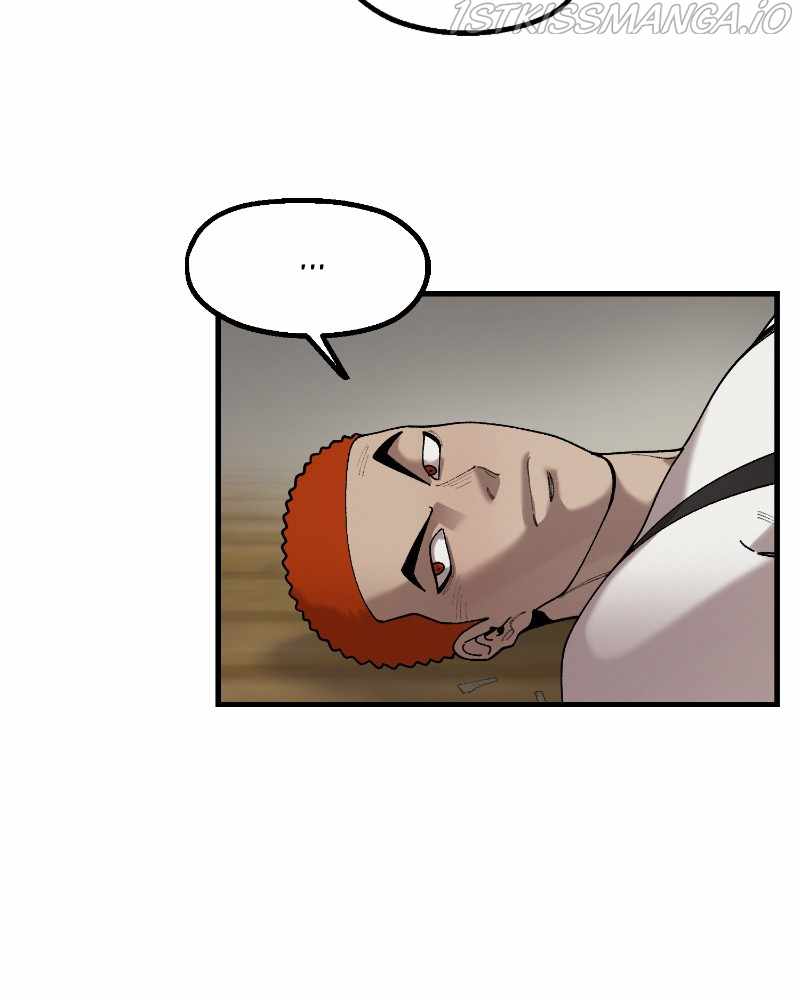 45