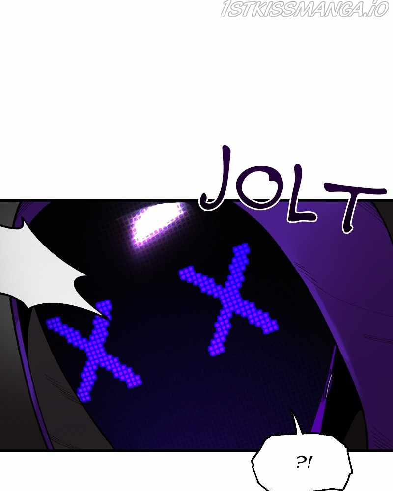 104