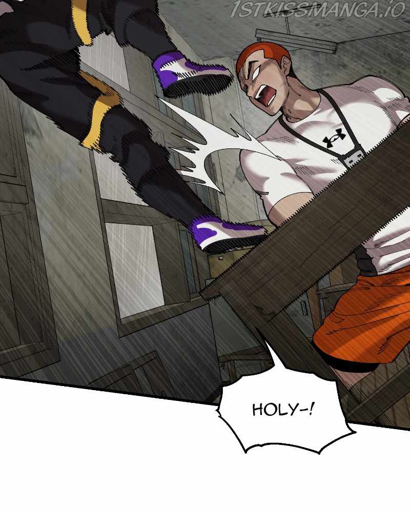 106