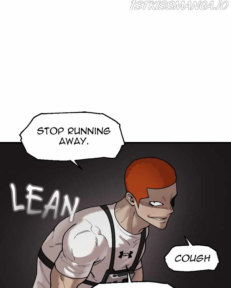 92