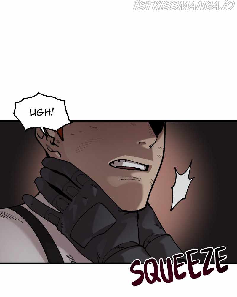 76