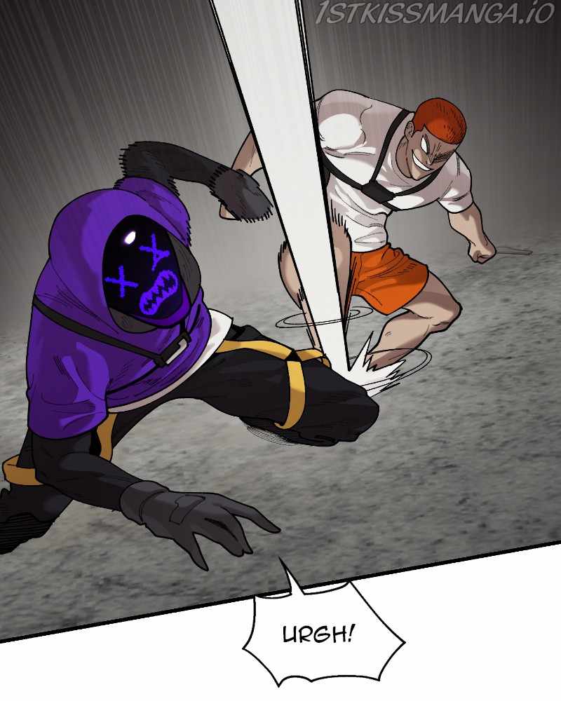 91
