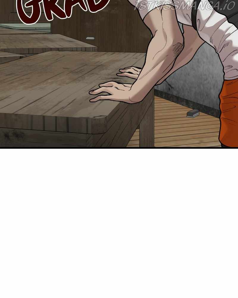 98