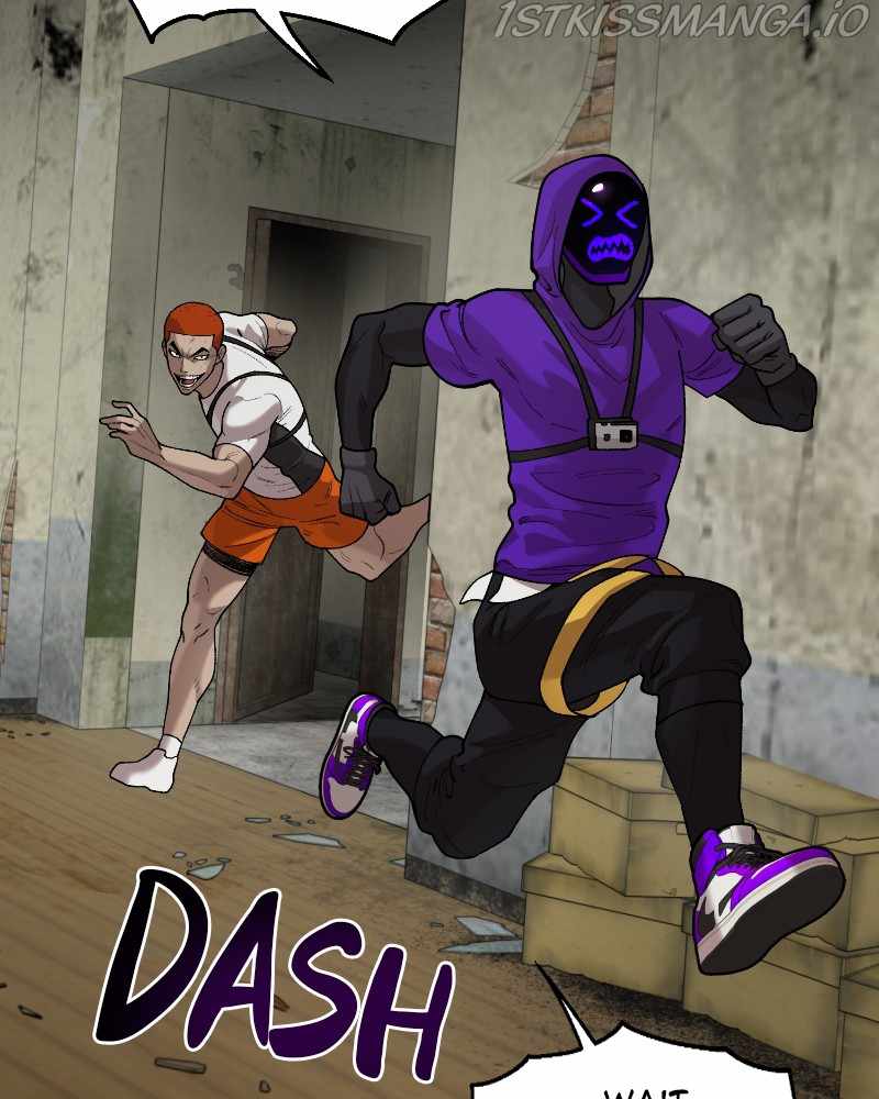 95