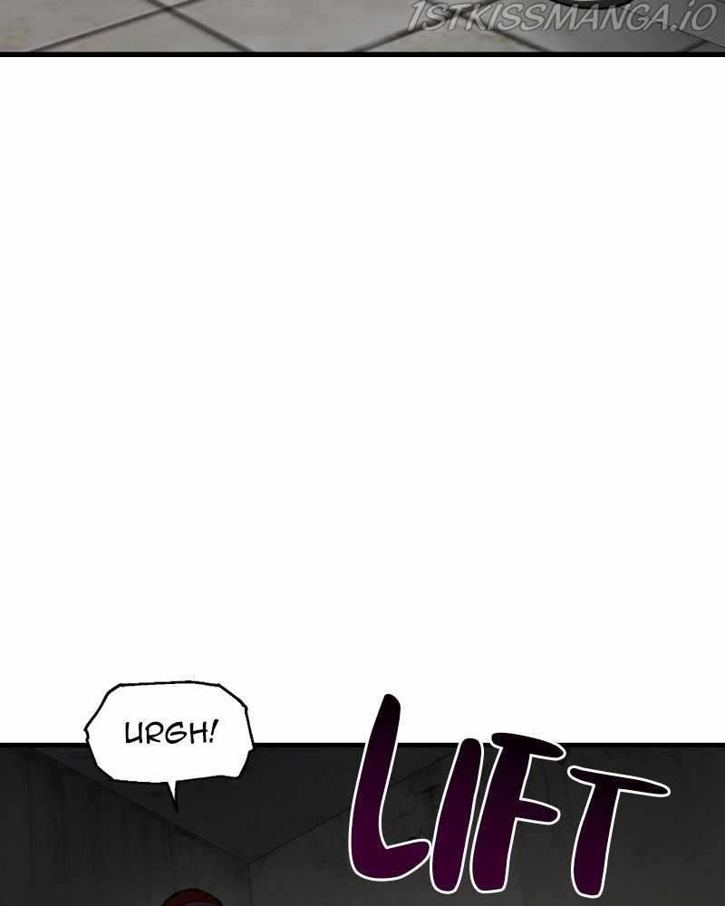 78