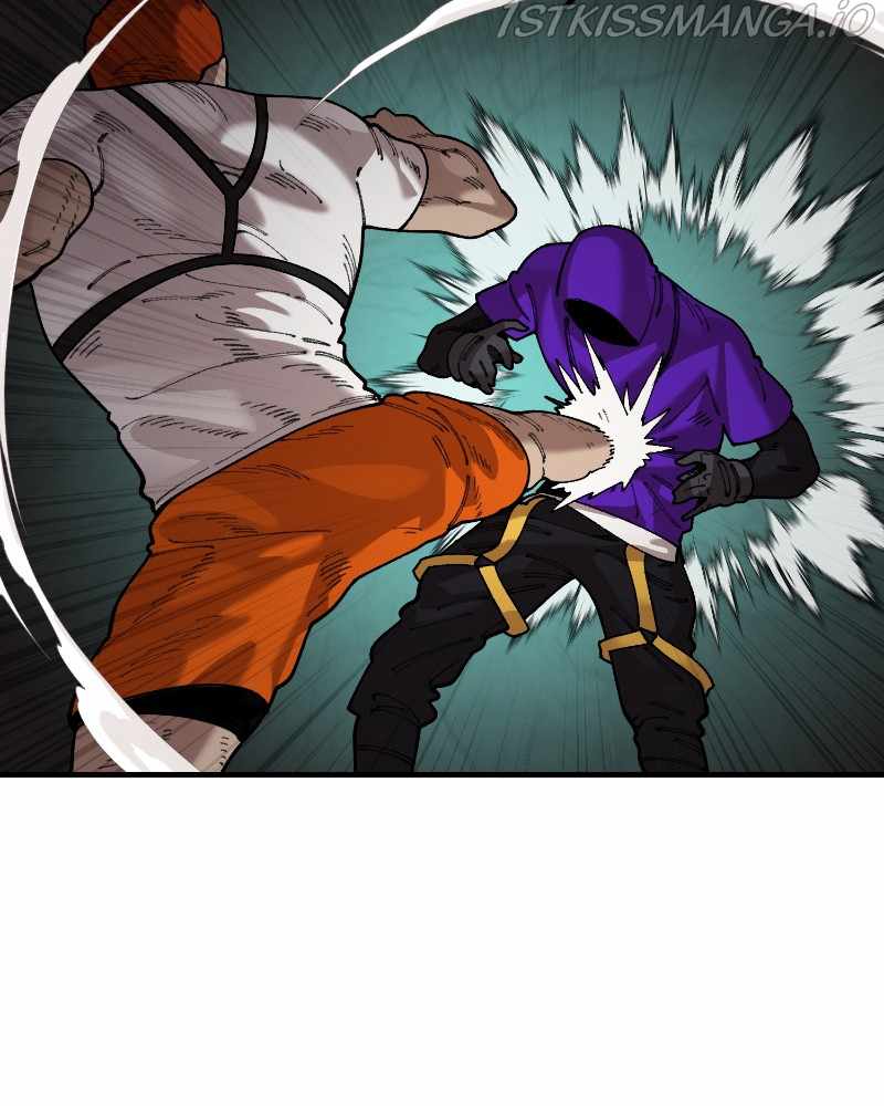 82