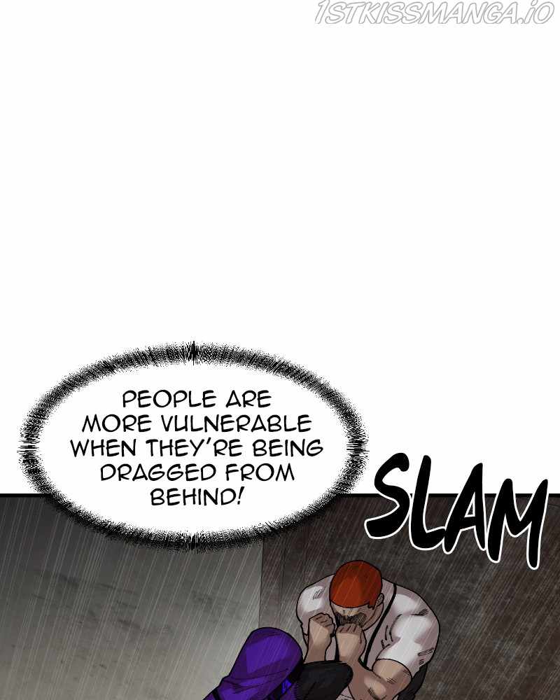 70