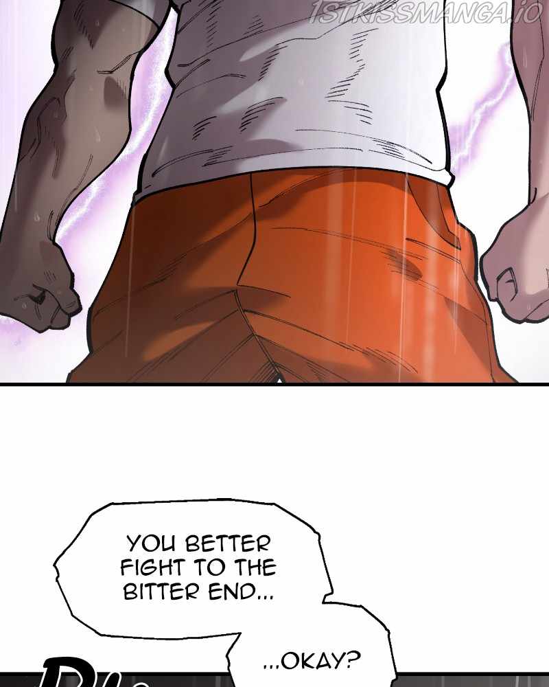 112