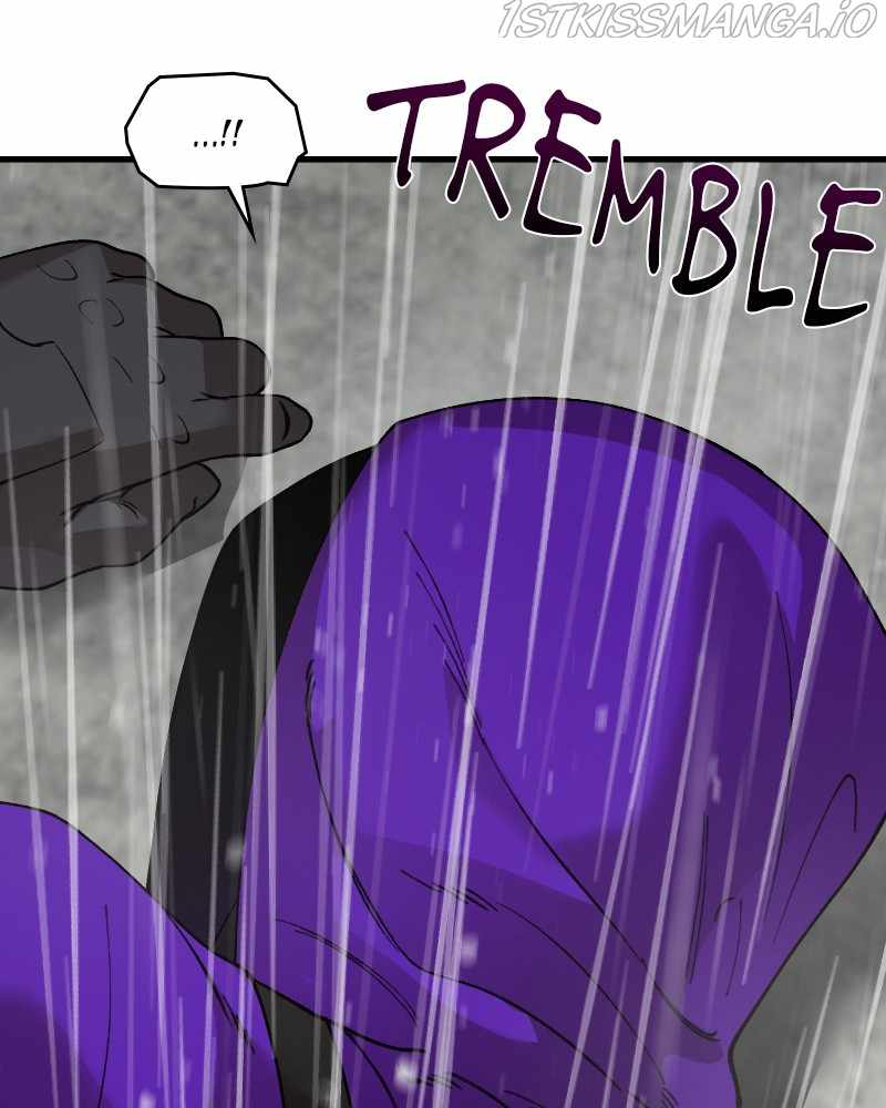 99