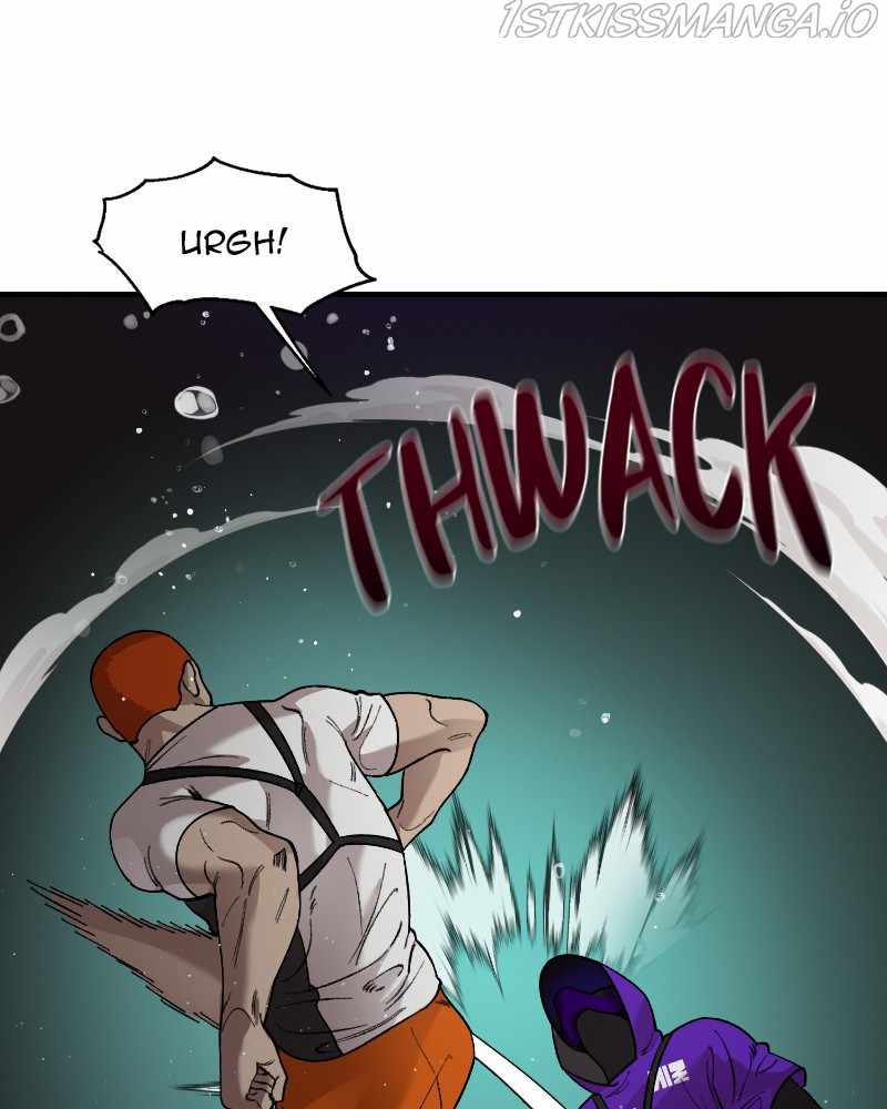 91