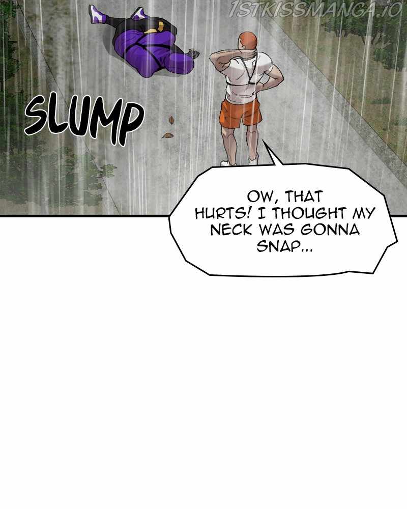 95