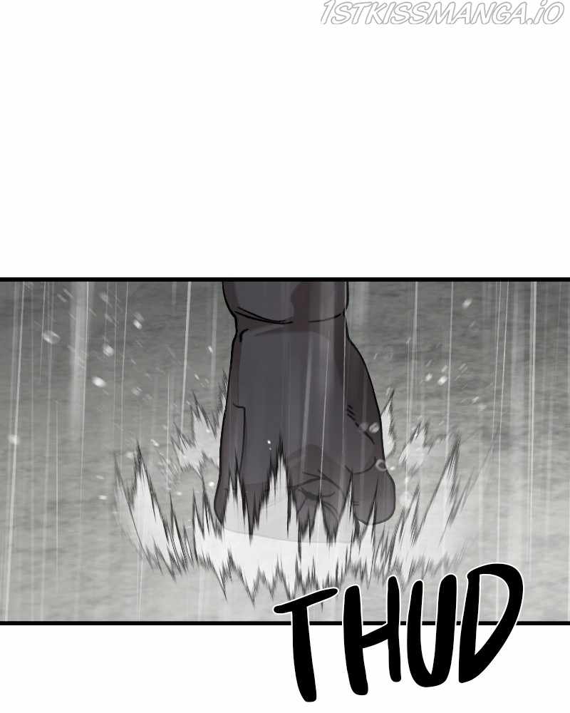 78