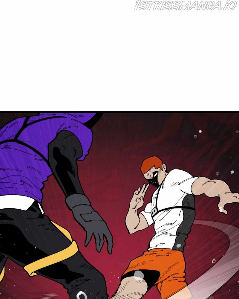 66
