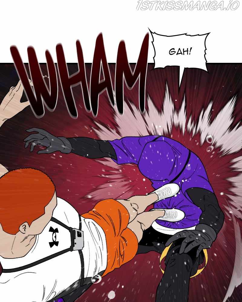 72