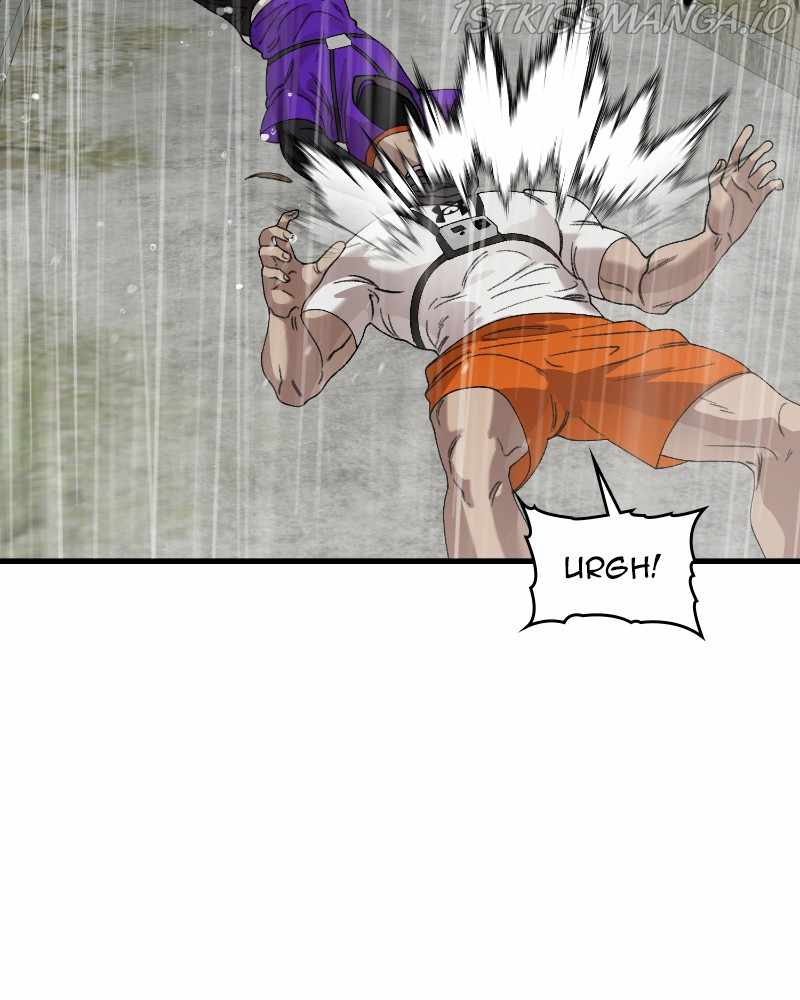87